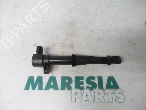 ignition-coil-fiat-doblo-mpv-119_-223_-2001-31435571 main image