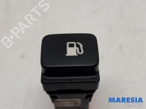 Used Switch CITROËN C4 Grand Picasso I (UA_) 1.6 HDi (109 hp) 31534735