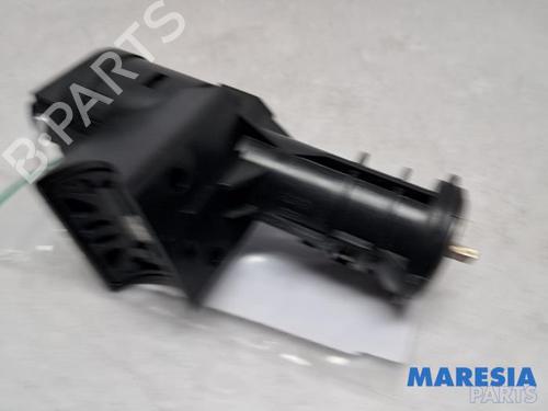 Ignition barrel FIAT PANDA (312_, 319_) 0.9 (312PXG1A) | BP31505836M48