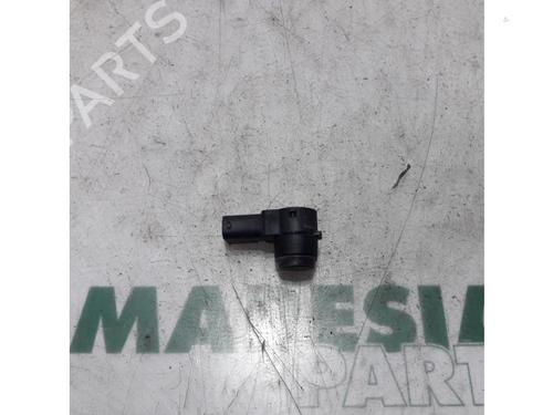 Electronic sensor PEUGEOT 308 CC (4B_) 1.6 16V | BP31493595M84