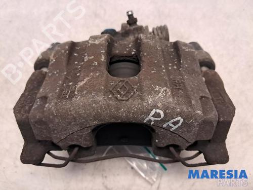 Used Right rear brake caliper RENAULT ESPACE IV (JK0/1_) 2.0 (JK0A, JK1D, JK0N) (170 hp) 31441472