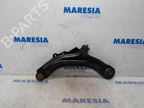 Used Other RENAULT CAPTUR I (J5_, H5_) 1.2 TCe 120 (118 hp) 31413932