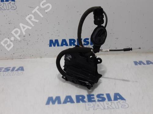 Used Electronic module Electronic module RENAULT CLIO IV (BH_) 0.9 TCe 90 (BHNF, BHMA, BHMH, BHJK, BHJR) (90 hp) 31403131 31403131