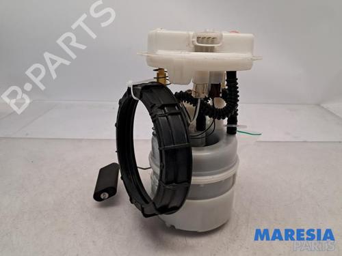 Aforador RENAULT CAPTUR I (J5_, H5_) 1.2 TCe 120 (120 hp) 31497631