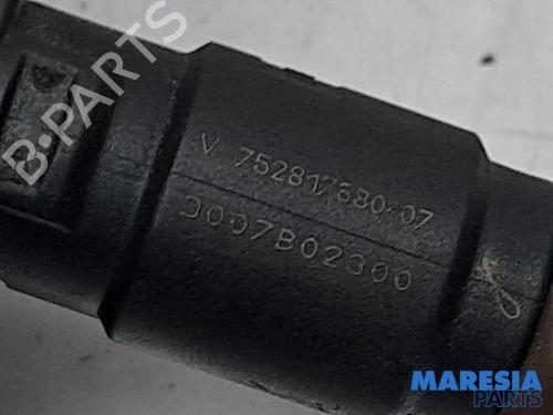 Injector CITROËN C4 II (NC_) 1.4 VTi 95 (NC8FP0) | BP31504874M100