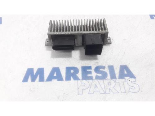Used Electronic sensor RENAULT MASTER III Van (FV) 2.3 dCi 125 FWD (FV0C, FV0D, FV0G, FV0H, FV0J, FV0K,... (125 hp) 31523983