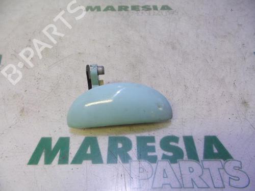 front-right-exterior-door-handle-citroen-c1-pm_-pn_-2005-2006-2007-2008-2009-2010-2011-2012-2013-2014-31445522 main image