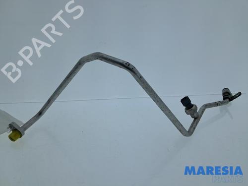 Used AC pipe AC pipe 36985581 36985581