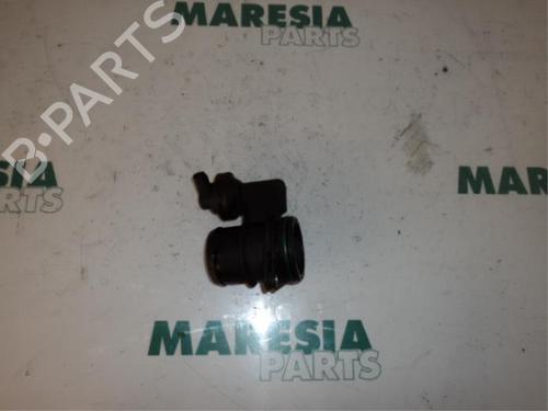 BP31430523M82 main image