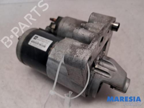 Starter PEUGEOT 207 CC (WD_) 1.6 16V | BP31459224M8