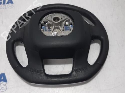 Rat CITROËN C4 II (NC_) 1.4 VTi 95 (NC8FP0) | BP31387394C49