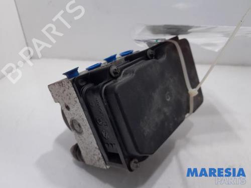 ABS pump FIAT 500 (312_) 1.2 (312AXA1A) | BP31453751M43