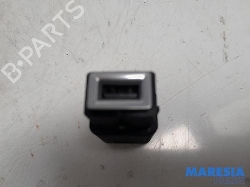 other-citroen-c4-iii-ba_-bb_-bc_-2020-31410426 main image