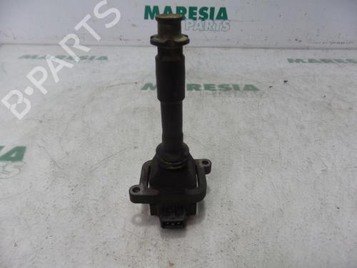 Used Ignition coil LANCIA KAPPA (838_) 2.0 20V (838AA1AA) (146 hp) 31444133