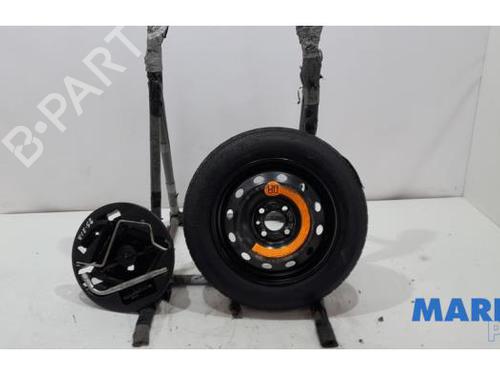 BP31447601C119 main image