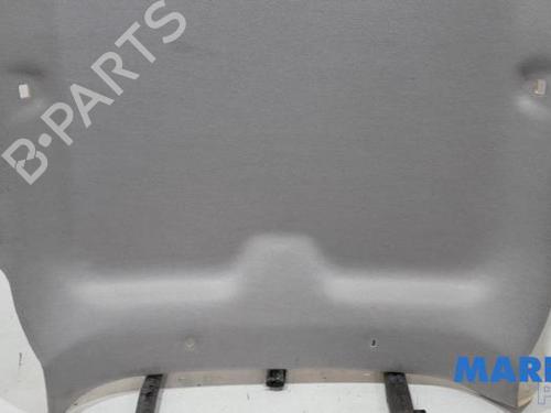 Andre CITROËN C3 III (SX) 1.2 PureTech 82 | BP31392395O1