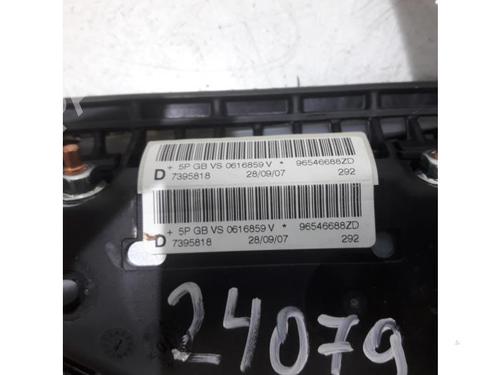 other-peugeot-207-wa_-wc_-2006-2007-2008-2009-2010-2011-2012-2013-2014-2015-31518182 main image