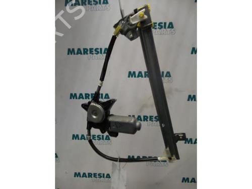 rear-right-window-mechanism-renault-megane-scenic-ja01_-1996-1997-1998-1999-2000-2001-31487209 main image