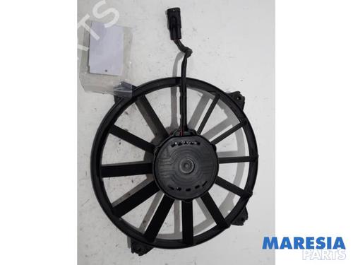 Used Pipe PEUGEOT 3008 I MPV (0U_) 1.6 VTi (120 hp) 31499077