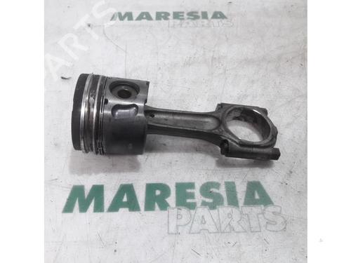 other-lancia-phedra-179_-2002-2003-2004-2005-2006-2007-2008-2009-2010-31438909 main image