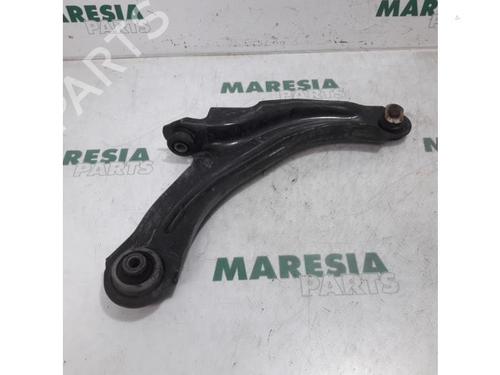 other-renault-clio-iv-bh_-2012-2013-2014-2015-2016-2017-2018-2019-2020-2021-31404146 main image