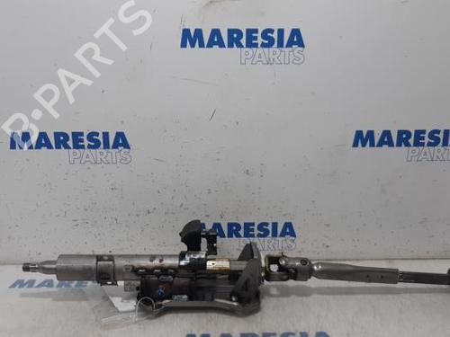 Lenksäule für FIAT DUCATO Van (250_) 130 Multijet 2,3 D (131 hp) 31417272