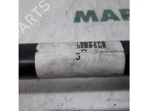 Right front driveshaft CITROËN DS3 (SA_) 1.4 VTi 95 | BP31503754M39