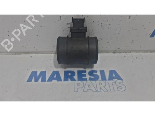 BP31502703M95 main image