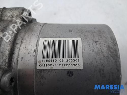 Steering pump CITROËN DS4 (NX_) 1.6 VTi 120 | BP31515195M99  - Image 5