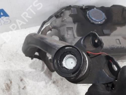 Benzintank OPEL COMBO Box Body/MPV (X12) 1.3 CDTI (B05) | BP31417466C62