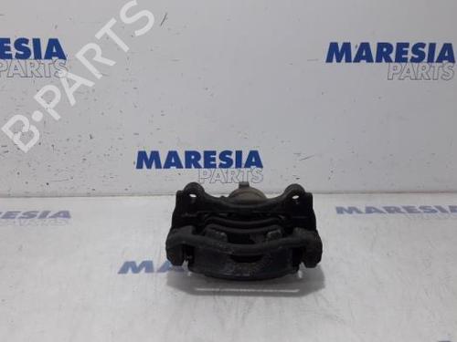 left-rear-brake-caliper-peugeot-boxer-van-2006-31490338 main image