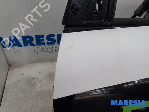 Left front door RENAULT WIND (E4M_) 1.2 TCe 100 (E4MF) | BP31449488C2 