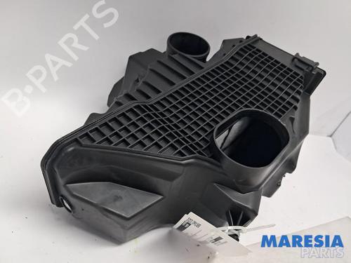Air filter box RENAULT CAPTUR I (J5_, H5_) 0.9 TCe 90 | BP38459425M87 - Image 4
