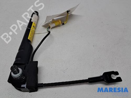 Other FIAT 500 (312_) 1.2 (312AXA1A) | BP32484784O1