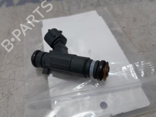 Used Injector CITROËN C3 II (SC_) 1.2 VTi 82 (82 hp) 31516047