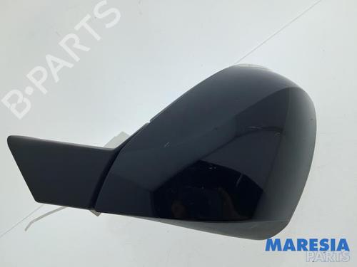 right-mirror-renault-megane-cc-ez01_-2010-2011-2012-2013-2014-2015-36877729 main image
