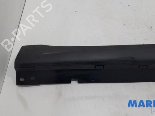 Other ALFA ROMEO STELVIO (949_) 2.0 Q4 (949.AXA2A) | BP31397542O1