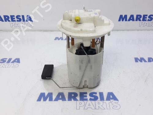 fuel-pump-peugeot-207-cc-wd_-2007-2008-2009-2010-2011-2012-2013-2014-2015-31491809 main image
