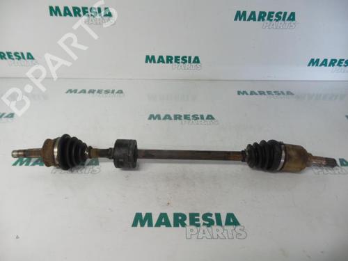right-front-driveshaft-fiat-seicento-600-187_-1997-1998-1999-2000-2001-2002-2003-2004-2005-2006-2007-2008-2009-2010-31479197 main image