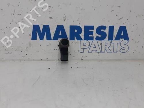 Electronic sensor CITROËN C5 III Break (RW_) 1.6 THP 155 | BP31419567M84