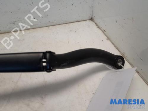 BP31494063C143 main image