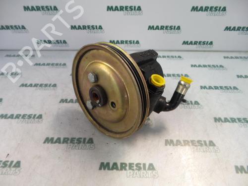 Used Steering pump Steering pump FIAT MAREA Weekend (185_) 1.6 (103 hp) 31412583 31412583