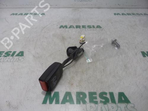 seat-buckle-peugeot-308-cc-4b_-2009-2010-2011-2012-2013-2014-2015-31385181 main image