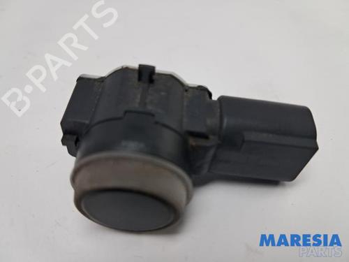 Electronic sensor CITROËN C4 CACTUS 1.2 VTi 82 | BP38459310M84 - Image 2