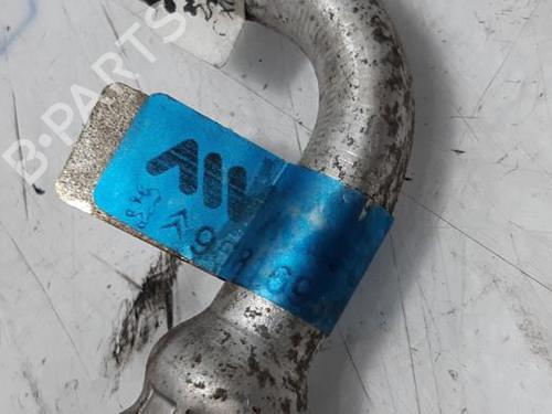 AC-rør CITROËN BERLINGO MULTISPACE (B9) 1.6 | BP31472652M126