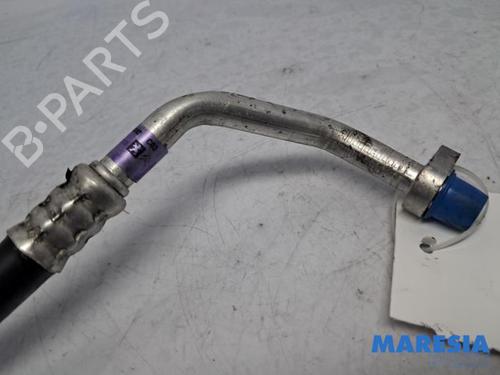 AC pipe CITROËN DS4 (NX_) 1.6 VTi 120 | BP31464578M126 - Image 2