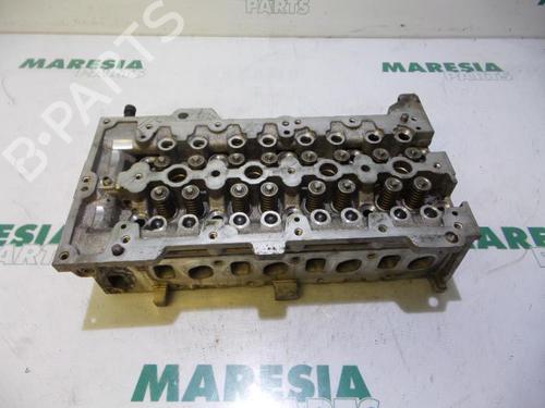 BP31492984M5 main image