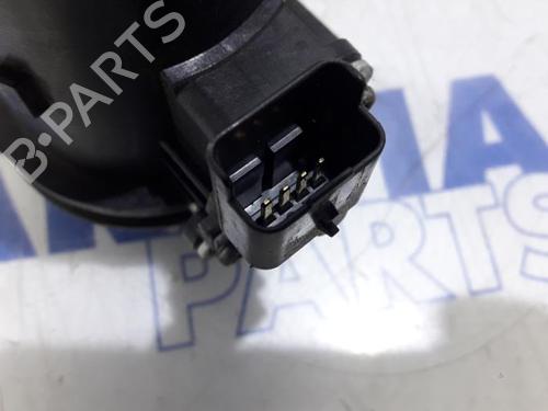 Mass air flow sensor CITROËN C3 II (SC_) 1.6 HDi | BP31470026M95