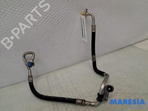 Used AC pipe RENAULT SCÉNIC III (JZ0/1_) 1.5 dCi (110 hp) 32394868
