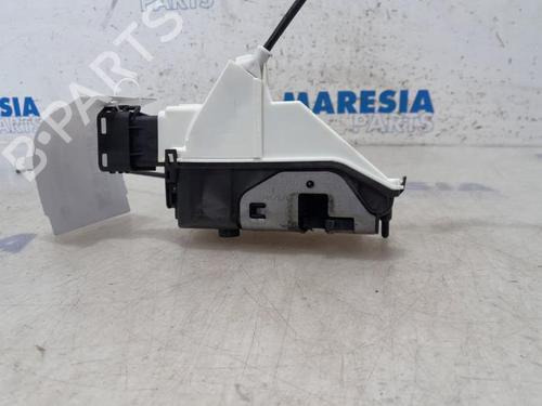 Electronic module CITROËN C3 II (SC_) 1.2 VTi 82 | BP31514706M83 - Image 5